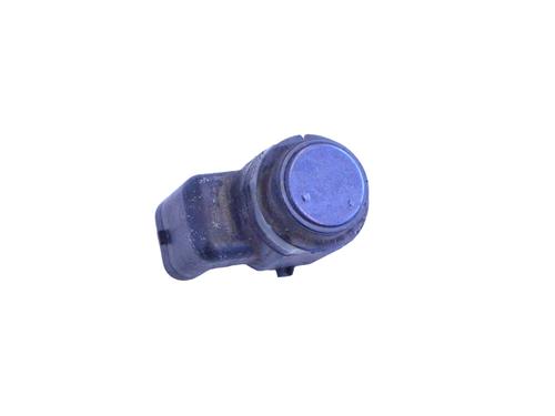 Used Electronic module BMW 5 (F10) 520 d (184 hp) 30237624