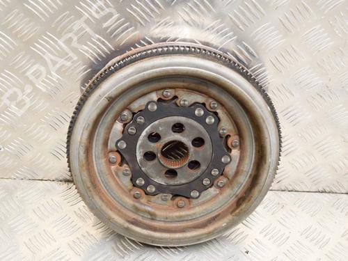 Used Flywheel AUDI A3 (8P1) 2.0 TFSI (200 hp) 14628557