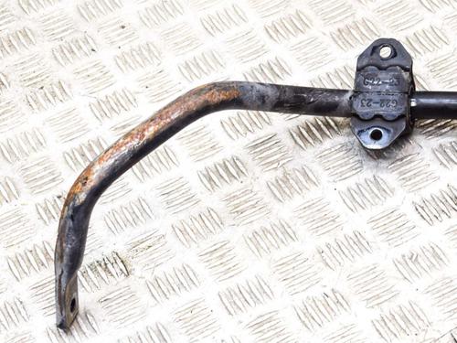 Anti roll bar CHEVROLET CAMARO 6.2 | BP14650791M96 