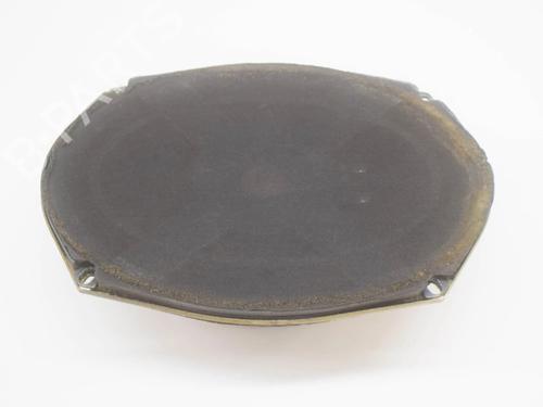 Used Speaker Speaker MITSUBISHI GTO Coupe (Z1_A) 3.0 AWD (Z16A) (286 hp) 27751786 27751786
