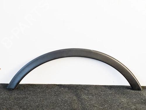 Used Rear right wheel arch trim OPEL MOKKA / MOKKA X (J13) 1.4 (_76) (140 hp) 14662937