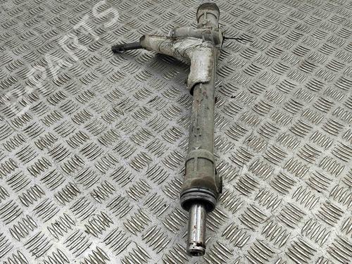 Steering rack JEEP RENEGADE SUV (BU, B1, BV) 2.0 CRD 4x4 | BP20336652M22 