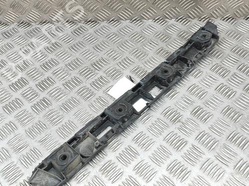 Rear bumper bracket SKODA SUPERB III Estate (3V5) 2.0 TDI 4x4 | BP26524182C159 