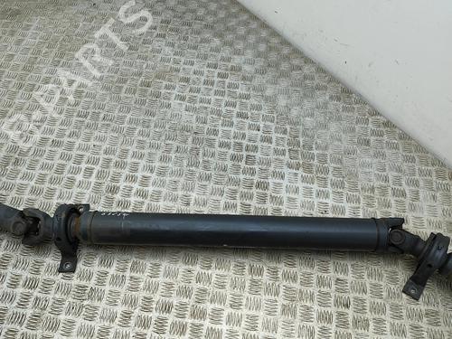 Driveshaft IVECO DAILY VI Platform/Chassis 33S16, 35S16, 35C16, 40C16, 42S16, 50C16 | BP36044853M37 - Image 4