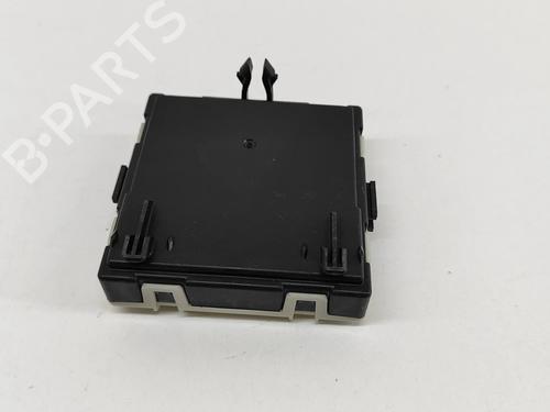 Electronic module MERCEDES-BENZ CLA (C118) CLA 250 e (118.386) | BP27771042M83  - Image 5