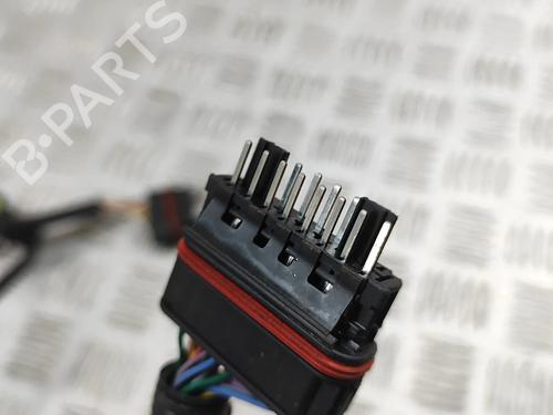 Wiring harness TESLA MODEL 3 (5YJ3) EV AWD | BP27799730E16 - Image 3