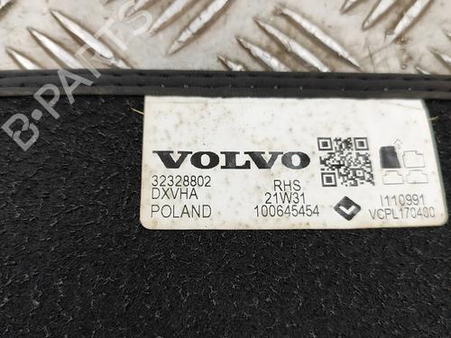 Andre VOLVO XC40 (536) Recharge AWD | BP29075984O1