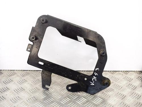 BP6742434O1 main image