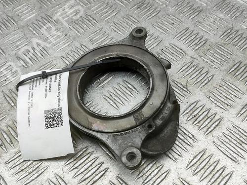 Other BMW 5 (G30, F90) 540 i xDrive | BP33866302O1 - Image 3