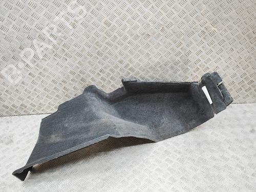 Boot lining PORSCHE PANAMERA (971) 3.0 4 (97ABA1, 97BBA1) | BP39073085I3 - Image 2