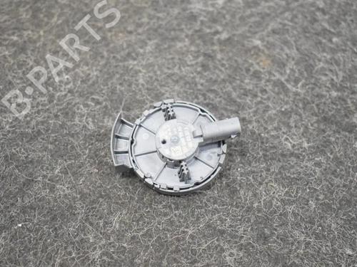 Used Electronic sensor AUDI A4 B9 Avant (8W5, 8WD) 2.0 TDI (190 hp) 6745087