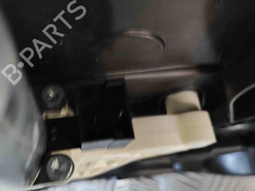 Front right window mechanism SKODA ENYAQ iV SUV (5AZ) 60 | BP27776062C23