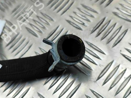 Pipe BMW 5 (G30, F90) 530 e Plug-in-Hybrid xDrive | BP29488277M125  - Image 5