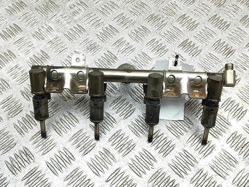 Injection rail MINI MINI (R56) Cooper D | BP33383267M98 - Image 3