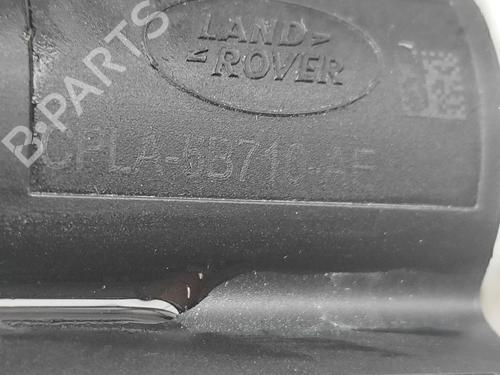 Electronic module LAND ROVER DEFENDER Station Wagon (L663) P525 4x4 | BP33390782M83 - Image 6