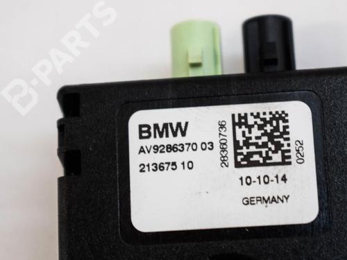 Module électronique BMW 2 Active Tourer (F45) 225 i | BP7734146M83 