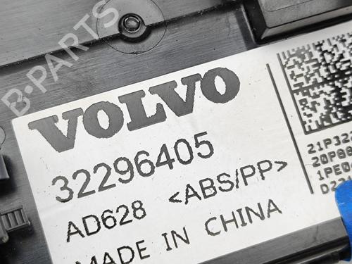 Climate control POLESTAR POLESTAR 2 (534) EV | BP28062505I5 