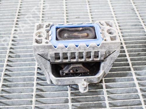 Engine mount VW GOLF VI (5K1) 1.4 | BP6743264M89 