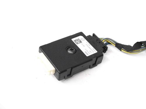 Used Electronic module BMW X6 (F16, F86) xDrive 40 d (313 hp) 30233946