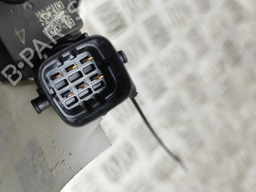 Injector VOLVO XC60 II (246) B4 Mild-Hybrid AWD | BP31192685M100 