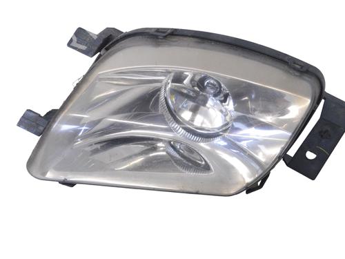 Used Right front fog light Right front fog light PEUGEOT RCZ 1.6 16V (156 hp) 33356623 33356623