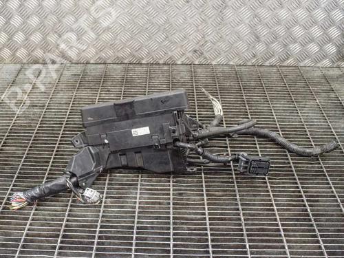 BP6762613E1 main image