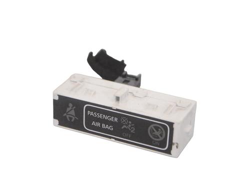 Used Electronic module Electronic module RENAULT TRAFIC III Bus (JG_) 1.6 dCi 125 (JGMH) (125 hp) 33364874 33364874