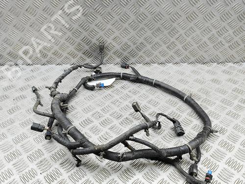 Electronic module CADILLAC ESCALADE 6.2 AWD | BP33377782M83 - Image 4