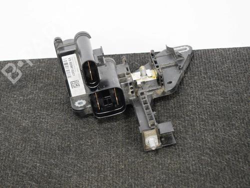 BP14608494M83 main image