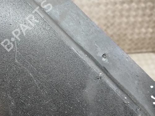 Venstre sidekjole PORSCHE MACAN (95B) 3.0 S | BP38017869C115  - Image 6