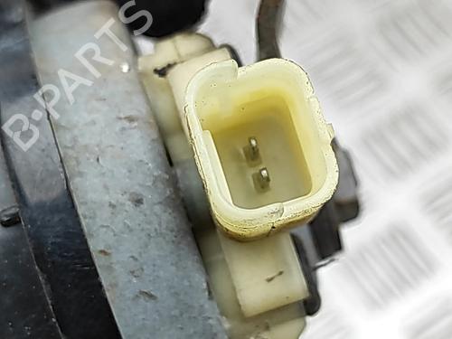 Horn PEUGEOT 2008 I (CU_) 1.2 THP 110 / PureTech 110 | BP30257687E13 