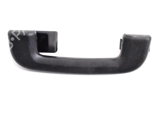 Innerer Dachhaltegriff JAGUAR XE (X760) 2.0 D | BP30226237I35