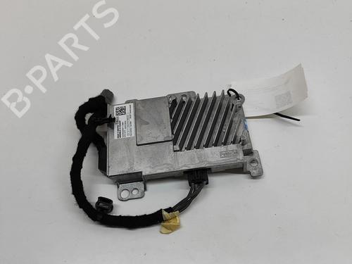Electronic module FORD KUGA III (DFK) 2.5 FHEV | BP28562053M83 - Image 3