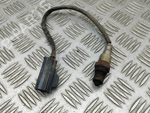 Used Electronic sensor Electronic sensor LAND ROVER DISCOVERY V (L462) 3.0 Td6 4x4 (258 hp) 30130930 30130930