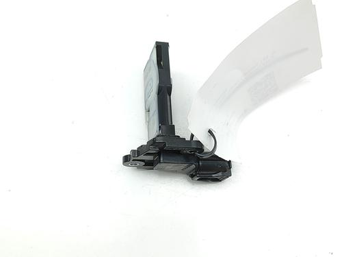 Mass air flow sensor TOYOTA COROLLA Estate (_E21_) 1.8 Hybrid (ZWE211) | BP29812690M95 
