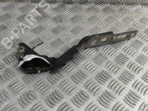 Used Hinge/Door check strap AUDI Q7 (4LB) 3.0 TDI quattro (245 hp) 27377563