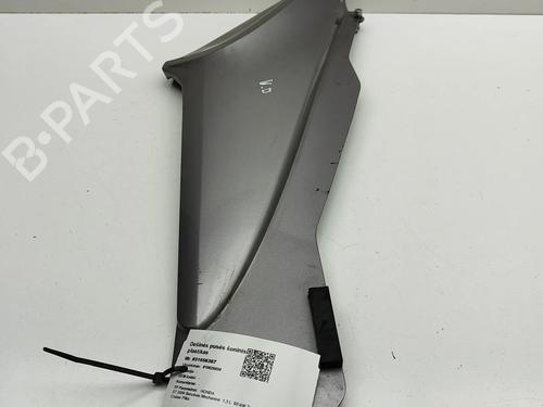 Other HONDA MOTORCYCLES ST ST 1300 Pan European (SC51) | BP29391899O1 - Image 4