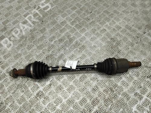 Used Right front driveshaft MASERATI GHIBLI III (M157) 3.0 S Q4 (409 hp) 18035732