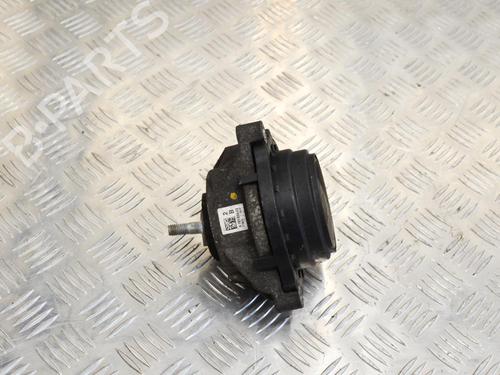 Engine mount BMW 3 (F30, F80) 320 d | BP7853659M89 