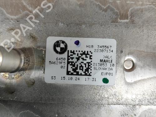 Other BMW 5 (G60, G90, G68) i5 eDrive40 | BP33372203O1  - Image 7