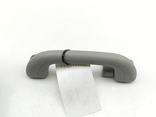 Used Interior roof handle KIA CEE'D (JD) 1.6 CRDi 110 (110 hp) 30005355