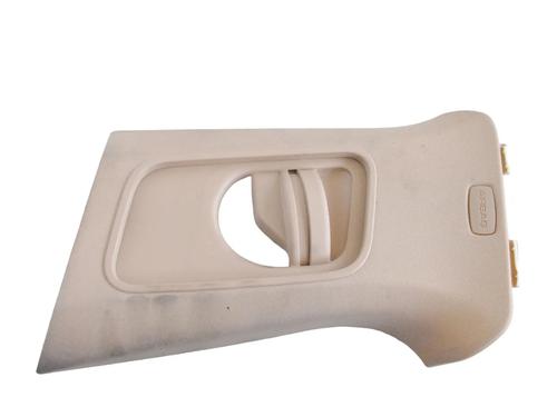 Other PORSCHE PANAMERA (970) 3.0 S E-Hybrid | BP33367510O1 - Image 2