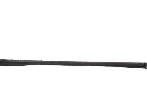 Used Right sideskirt Right sideskirt JAGUAR I-PACE (X590) EV400 AWD (400 hp) 33363659 33363659