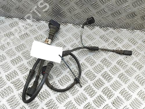 Used Wiring harness Wiring harness PORSCHE 911 (991) 3.0 Carrera S (420 hp) 33391241 33391241