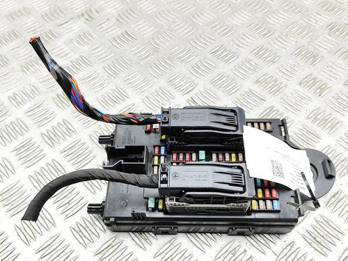 Fuse box VOLVO XC60 II (246) D4 | BP37076942E1 - Image 3