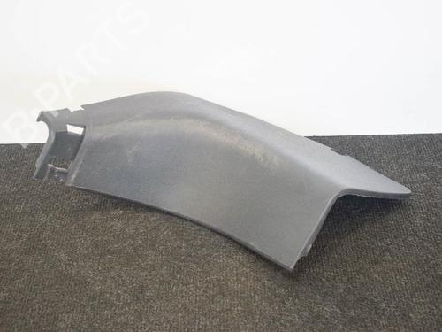 Other NISSAN JUKE (F15) 1.5 dCi | BP14667473O1 