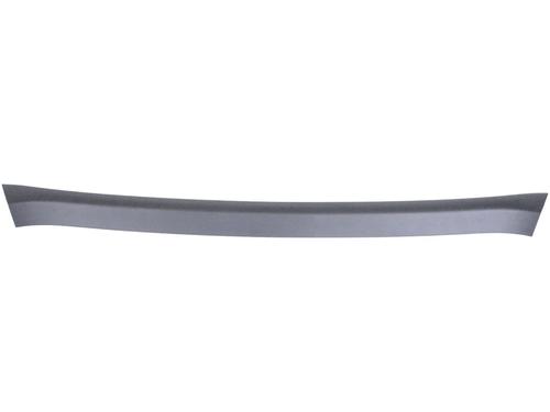 boot-lining-tesla-model-s-5yjs-2012-33365008 main image