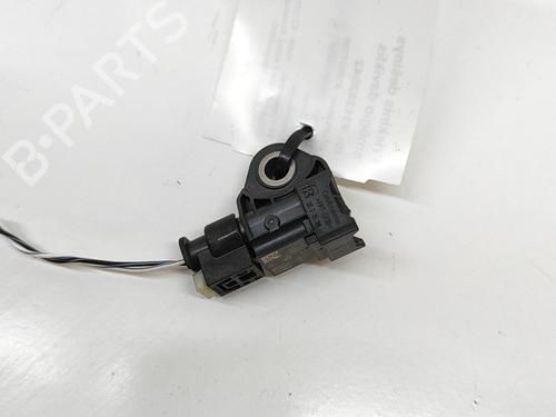 Elektronisk sensor BMW X2 (U10) iX2 eDrive 20 (204 hp) 27798704
