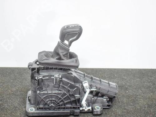 Gear lever VOLVO XC90 II (256) T5 AWD | BP27748546M90 - Image 2