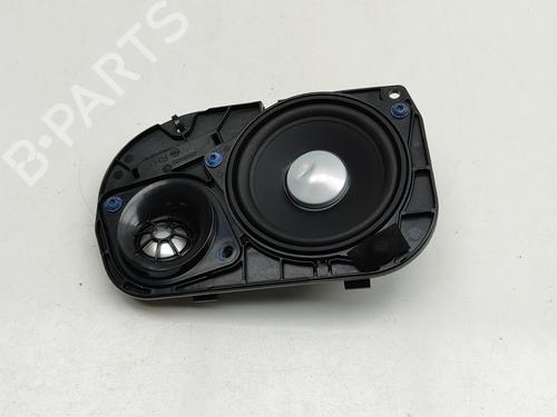 Speaker BMW 5 Touring (F11) M 550 d xDrive | BP30005012E2 